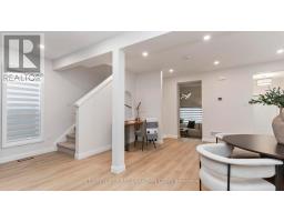 355 HAMILTON ROAD - 8