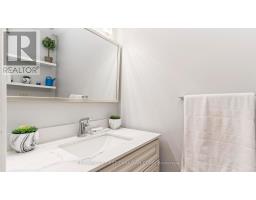 35 HUMMINGBIRD CRESCENT - 20