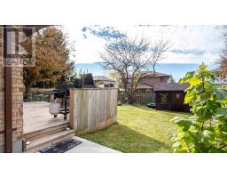 35 HUMMINGBIRD CRESCENT - 39