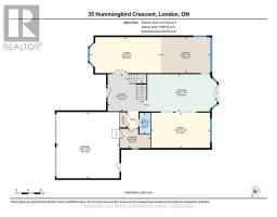 35 HUMMINGBIRD CRESCENT - 48