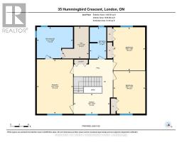 35 HUMMINGBIRD CRESCENT - 49