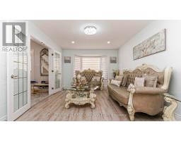 35 HUMMINGBIRD CRESCENT - 7