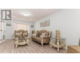 35 HUMMINGBIRD CRESCENT - 8