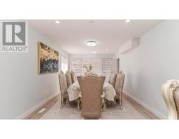 35 HUMMINGBIRD CRESCENT - 9