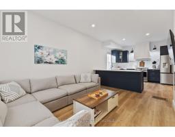 181 WELLINGTON STREET - 10