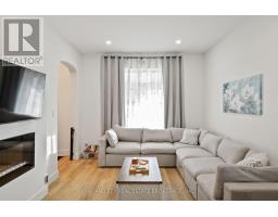 181 WELLINGTON STREET - 12