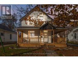 181 WELLINGTON STREET - 2