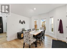 181 WELLINGTON STREET - 21