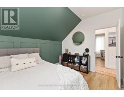 181 WELLINGTON STREET - 27