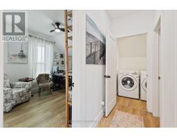 181 WELLINGTON STREET - 28