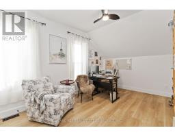 181 WELLINGTON STREET - 29