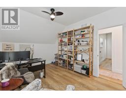 181 WELLINGTON STREET - 30