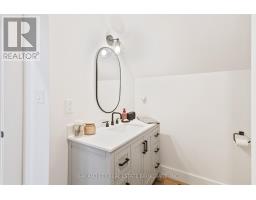 181 WELLINGTON STREET - 34