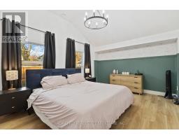 181 WELLINGTON STREET - 36