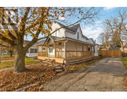 181 WELLINGTON STREET - 4