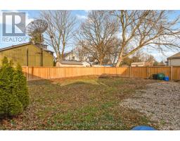 181 WELLINGTON STREET - 43