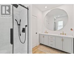 181 WELLINGTON STREET - 44