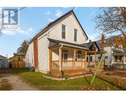 181 WELLINGTON STREET - 5