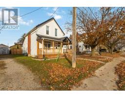 181 WELLINGTON STREET - 6