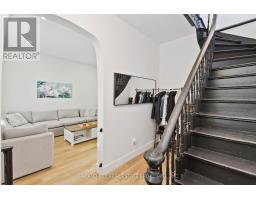 181 WELLINGTON STREET - 8