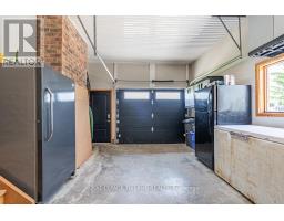 42420 RON MCNEIL LINE - 39