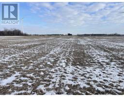 20047 BASE ROAD - 10