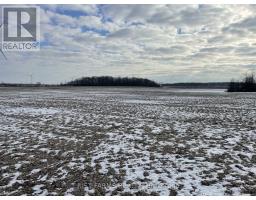 20047 BASE ROAD - 11