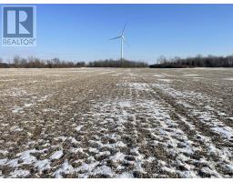 20047 BASE ROAD - 12