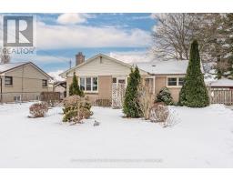 1697 MOFFATT AVENUE - 10