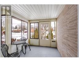 1697 MOFFATT AVENUE - 12