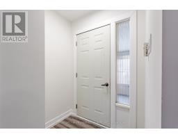 1697 MOFFATT AVENUE - 13