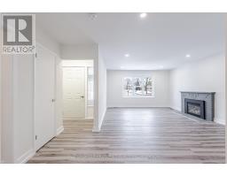 1697 MOFFATT AVENUE - 14