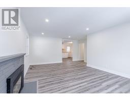 1697 MOFFATT AVENUE - 15