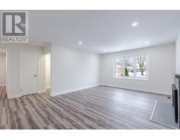 1697 MOFFATT AVENUE - 16