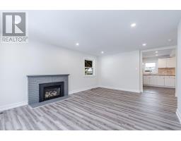 1697 MOFFATT AVENUE - 17