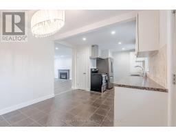 1697 MOFFATT AVENUE - 18