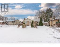 1697 MOFFATT AVENUE - 2