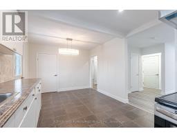 1697 MOFFATT AVENUE - 20