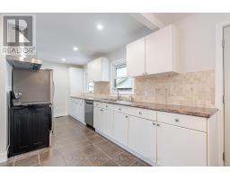 1697 MOFFATT AVENUE - 21