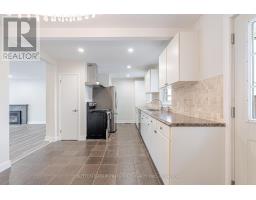 1697 MOFFATT AVENUE - 22