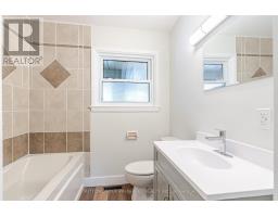 1697 MOFFATT AVENUE - 25