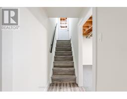 1697 MOFFATT AVENUE - 26