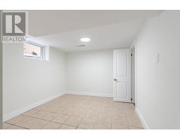 1697 MOFFATT AVENUE - 28