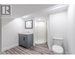 1697 MOFFATT AVENUE - 29