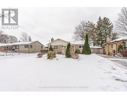 1697 MOFFATT AVENUE - 3