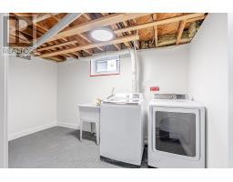 1697 MOFFATT AVENUE - 30