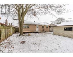 1697 MOFFATT AVENUE - 31