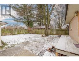 1697 MOFFATT AVENUE - 32