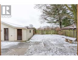 1697 MOFFATT AVENUE - 35