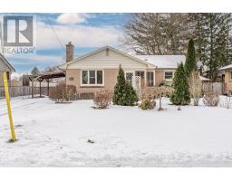 1697 MOFFATT AVENUE - 8